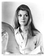 Linda Marsh Net Worth