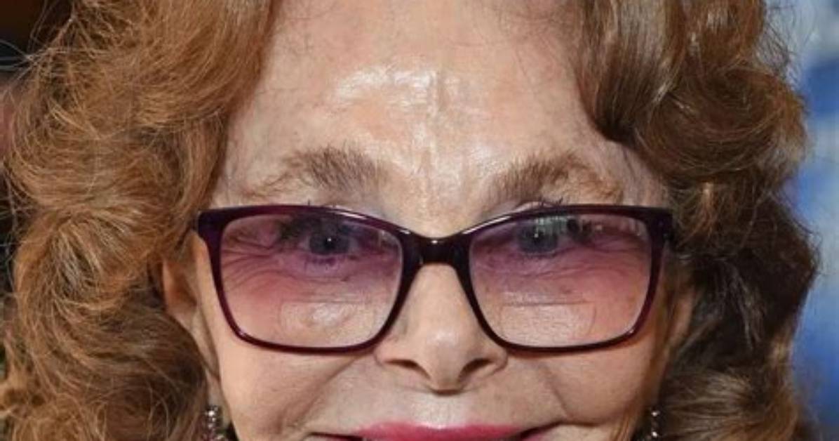 Linda Moulton Howe Net Worth