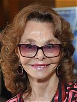 Linda Moulton Howe Net Worth