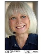 Linda Rae Jurgens Net Worth