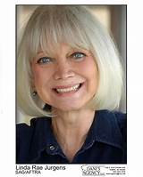 Linda Rae Jurgens Net Worth