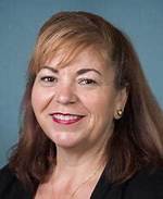 Linda Sanchez Net Worth