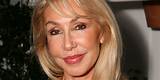 Linda Scheley Net Worth
