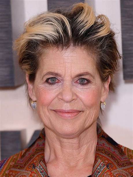 Linda Shayne Net Worth
