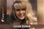 Linda Sobek Net Worth
