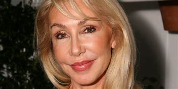 Linda Solomon Net Worth