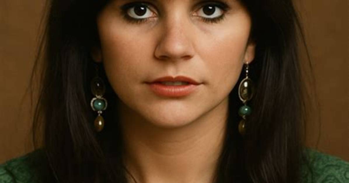 Linda Speciale Net Worth