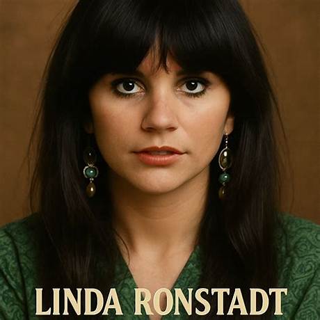 Linda Speciale Net Worth