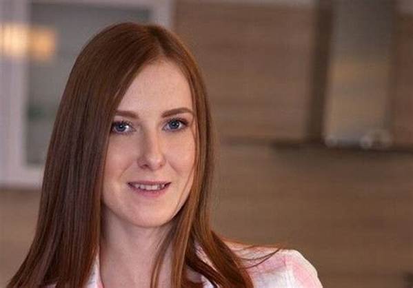 Linda Sweet Net Worth