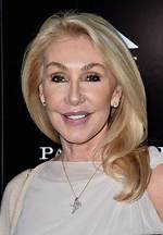 Linda Thompson Net Worth