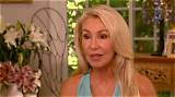 Linda Thompson Williams Net Worth