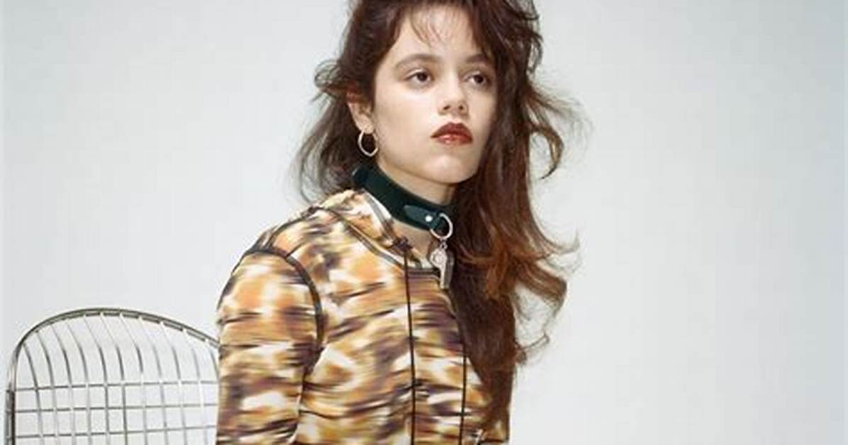 Linda Videtti Figueiredo Net Worth