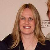 Linda Wallem Net Worth