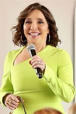 Linda Yaccarino Net Worth