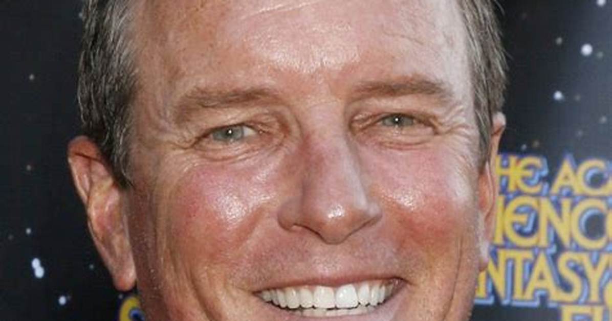 Linden Ashby Net Worth