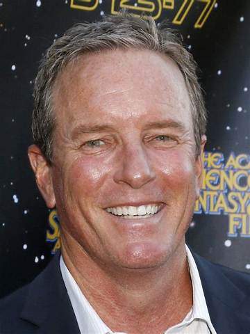 Linden Ashby Net Worth