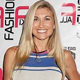 Lindsay Clubine Net Worth