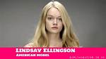 Lindsay Ellingson Net Worth