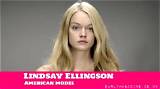 Lindsay Ellingson Net Worth