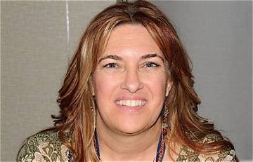 Lindsay Greenbush Net Worth