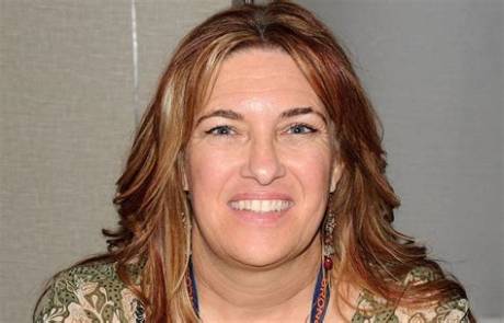 Lindsay Greenbush Net Worth