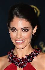 Lindsay Hartley Net Worth