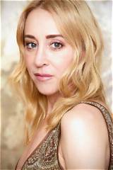 Lindsay Seim Net Worth