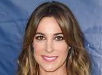 Lindsay Sloane Net Worth