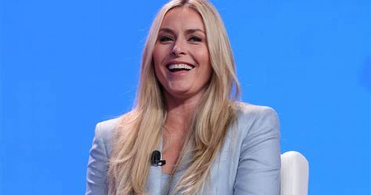 Lindsey Cardinale Net Worth