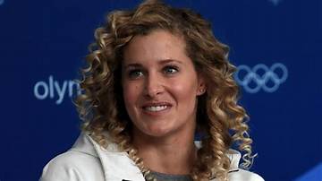 Lindsey Jacobellis Net Worth