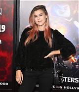Lindsey Shaw Net Worth