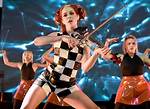 Lindsey Stirling Net Worth