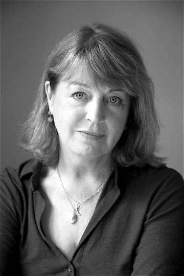 Lindy Whiteford Net Worth