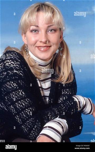 Linn Berggren Net Worth