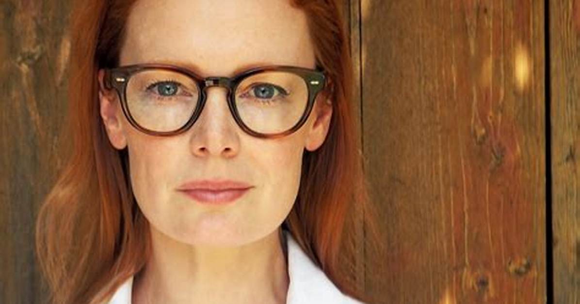 Linn Bjornland Net Worth