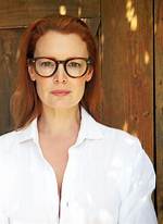 Linn Bjornland Net Worth