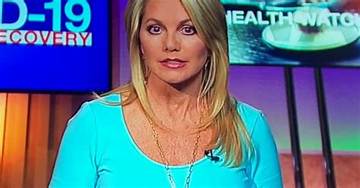 Linnea Fayard Net Worth