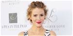 Linsey Godfrey Net Worth