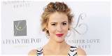 Linsey Godfrey Net Worth