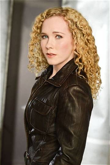 Linzee Barclay Net Worth