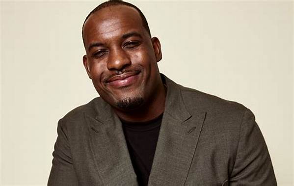Lionel Boyce Net Worth