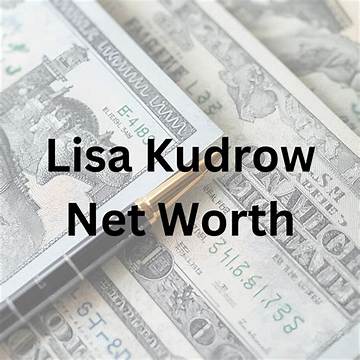 Lisa Andoh Net Worth