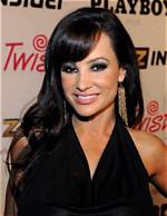 Lisa Ann Grant Net Worth