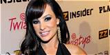 Lisa Ann Net Worth
