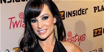 Lisa Ann Net Worth