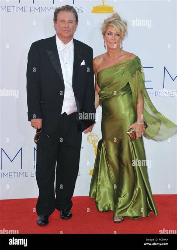 Lisa Berenger Net Worth