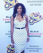 Lisa Berry Net Worth