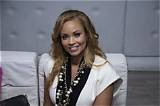 Lisa Bryant Net Worth