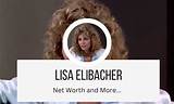Lisa Dawn Robert Net Worth