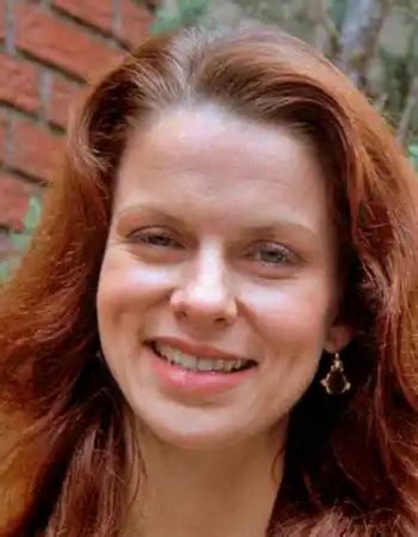 Lisa Deanne Young Net Worth